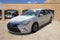 2016 Toyota Camry 4dr Sdn I4 Auto LE (SE)