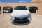 2016 Toyota Camry 4dr Sdn I4 Auto LE (SE)