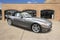2004 BMW Z4 3.0i Roadster