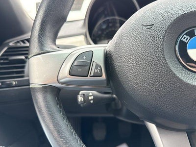 2004 BMW Z4 3.0i Roadster