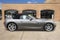 2004 BMW Z4 3.0i Roadster