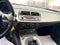 2004 BMW Z4 3.0i Roadster
