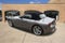 2004 BMW Z4 3.0i Roadster