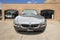 2004 BMW Z4 3.0i Roadster