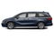 2023 Honda Odyssey EX-L Auto