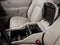 2011 Honda Pilot 4WD EX-L