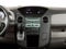 2011 Honda Pilot 4WD EX-L