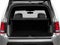 2011 Honda Pilot 4WD EX-L
