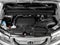 2011 Honda Pilot 4WD EX-L