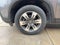 2018 Honda Ridgeline RTL-E AWD