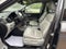2018 Honda Ridgeline RTL-E AWD