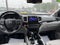 2018 Honda Ridgeline RTL-E AWD