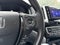 2018 Honda Ridgeline RTL-E AWD