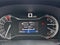 2018 Honda Ridgeline RTL-E AWD