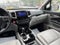 2018 Honda Ridgeline RTL-E AWD