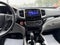 2018 Honda Ridgeline RTL-E AWD