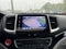 2018 Honda Ridgeline RTL-E AWD