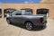 2018 Honda Ridgeline RTL-E AWD