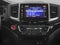 2018 Honda Ridgeline RTL-E AWD
