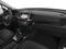 2018 Honda Ridgeline RTL-E AWD