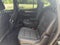 2026 Buick Enclave 4dr Preferred