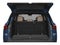 2026 Buick Enclave 4dr Preferred