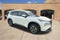 2021 Nissan Rogue AWD SV