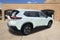 2021 Nissan Rogue AWD SV