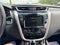 2020 Nissan Murano AWD SV