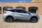 2018 Nissan Murano AWD SV