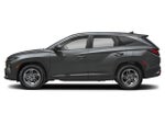 2025 Hyundai TUCSON SE AWD