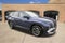 2025 Hyundai TUCSON SEL AWD