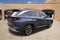 2025 Hyundai TUCSON SEL AWD
