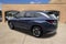 2025 Hyundai TUCSON SEL AWD