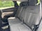 2024 Hyundai TUCSON SEL AWD *Ltd Avail*