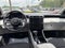 2024 Hyundai TUCSON SEL AWD *Ltd Avail*