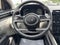 2024 Hyundai TUCSON SEL AWD *Ltd Avail*