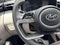 2024 Hyundai TUCSON SEL AWD *Ltd Avail*