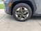 2025 Hyundai TUCSON SEL AWD