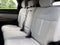2025 Hyundai TUCSON SEL AWD