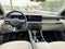 2025 Hyundai TUCSON SEL AWD