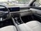2025 Hyundai TUCSON SEL AWD