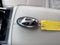 2025 Hyundai TUCSON SEL AWD