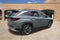 2025 Hyundai TUCSON SEL AWD