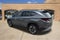 2025 Hyundai TUCSON SEL AWD