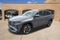 2025 Hyundai TUCSON SEL AWD