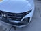 2025 Hyundai TUCSON SEL AWD