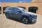 2025 Hyundai TUCSON SEL AWD