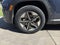 2025 Hyundai TUCSON SEL AWD