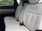 2025 Hyundai TUCSON SEL AWD